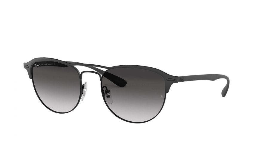 Ray-Ban RB3596