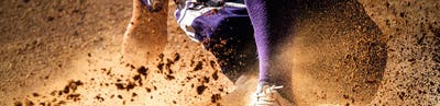 Top 5 Softball Sunglasses of 2022 | Best Sunglasses for Softball