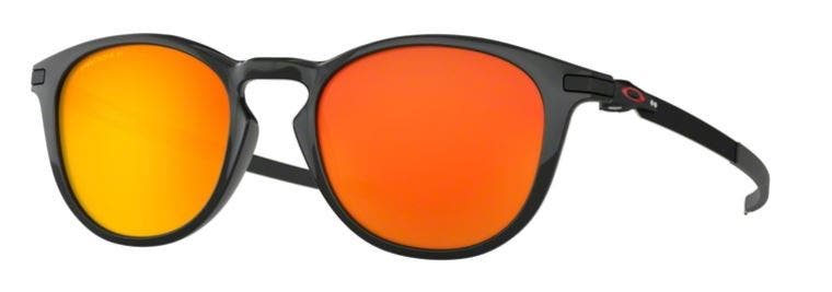 oakley pitchman r ruby