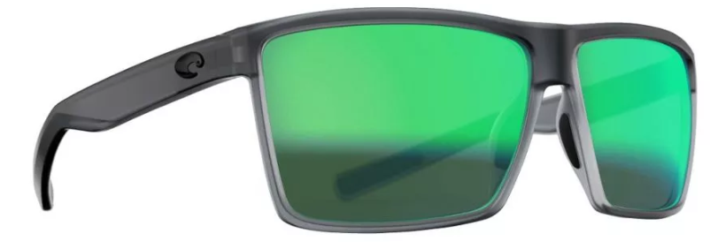 oakley sunglasses for big heads