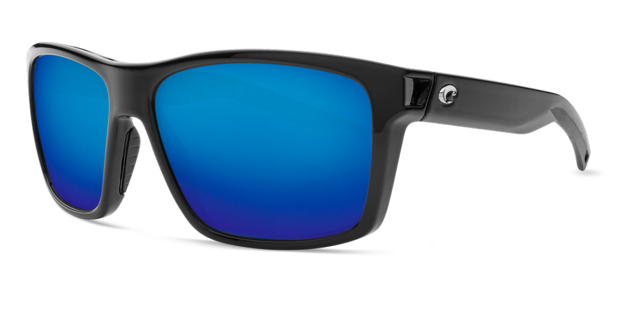 nike beach volleyball sunglasses