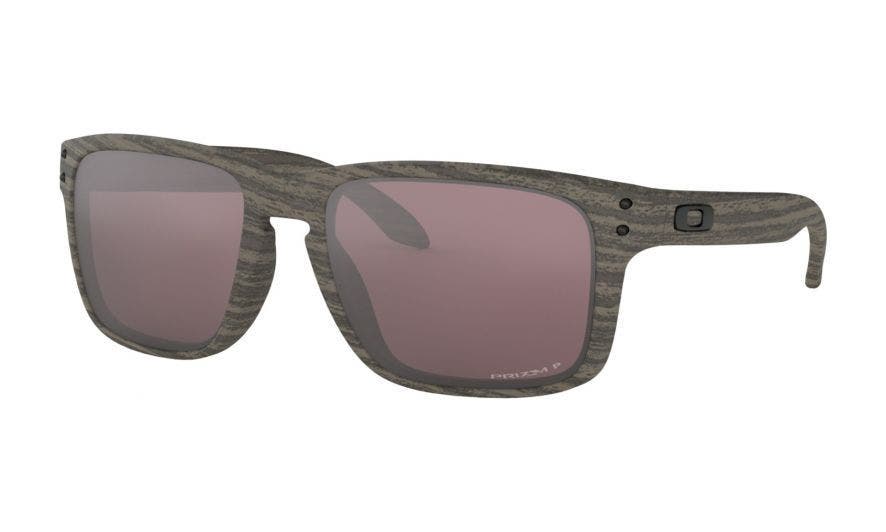 Oakley Holbrook Hiking Sunglasses