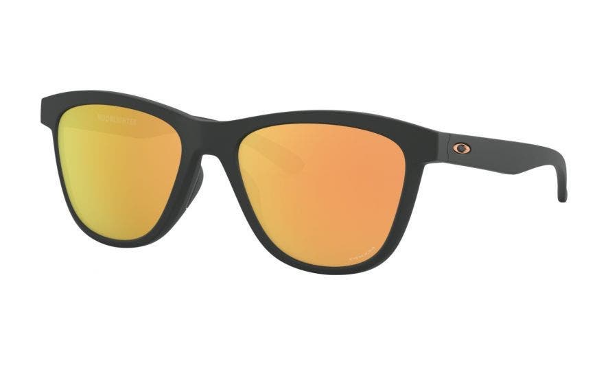 womens oakley sunglasses