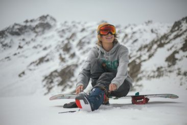 How to Purchase Prescription Snow Goggles Online on SportRx.com