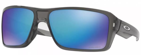 oakley mens sunglasses for large heads