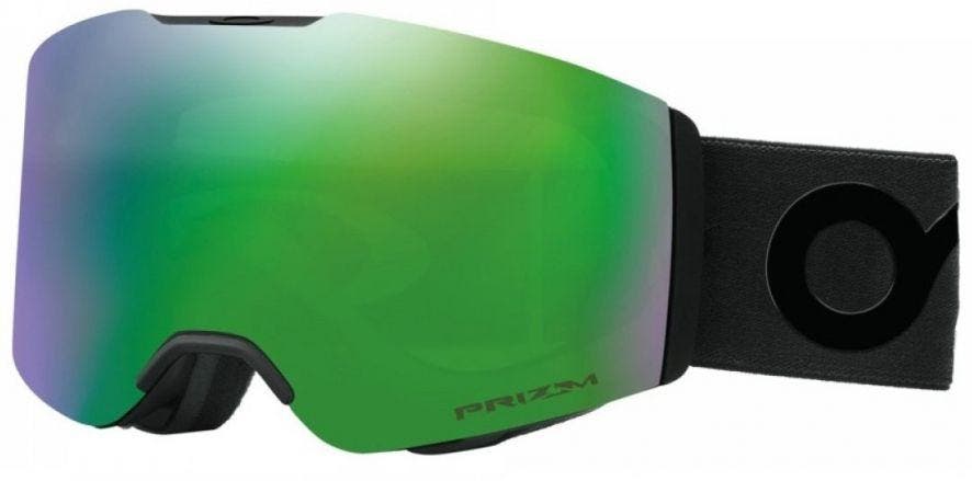 oakley ski goggles 2019