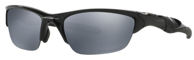Oakley Half Jacket 2.0 tennis sunglasses