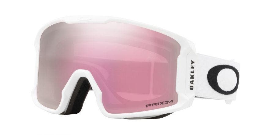 ine miner xm prizm hi pink