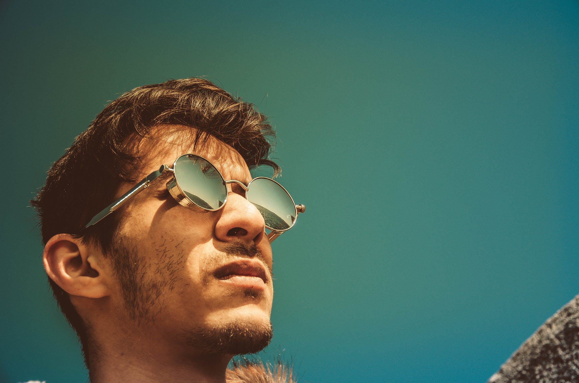 Polarized Sunglasses for Men | Best of 2019