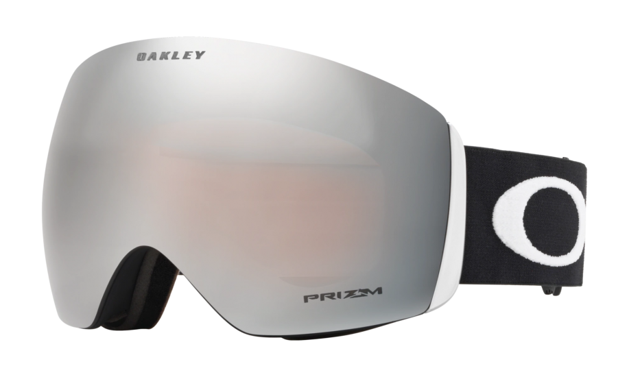 Oakley Flight Deck L snow goggles