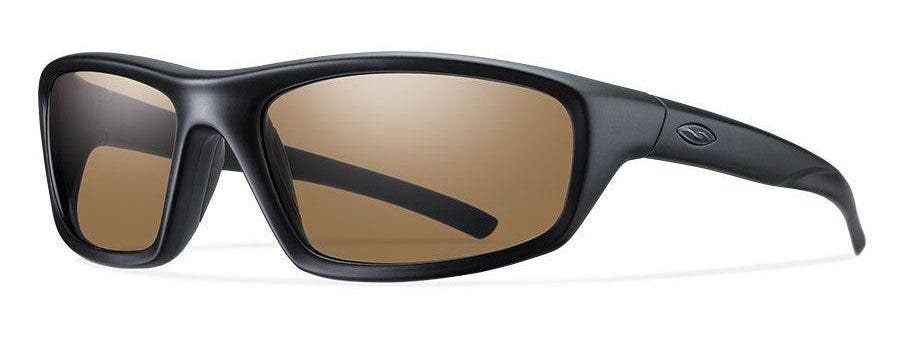 Smith Director Elite Sunglasses