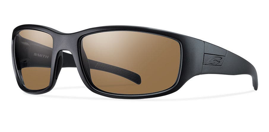 Smith Prospect Elite Safety Sunglasses