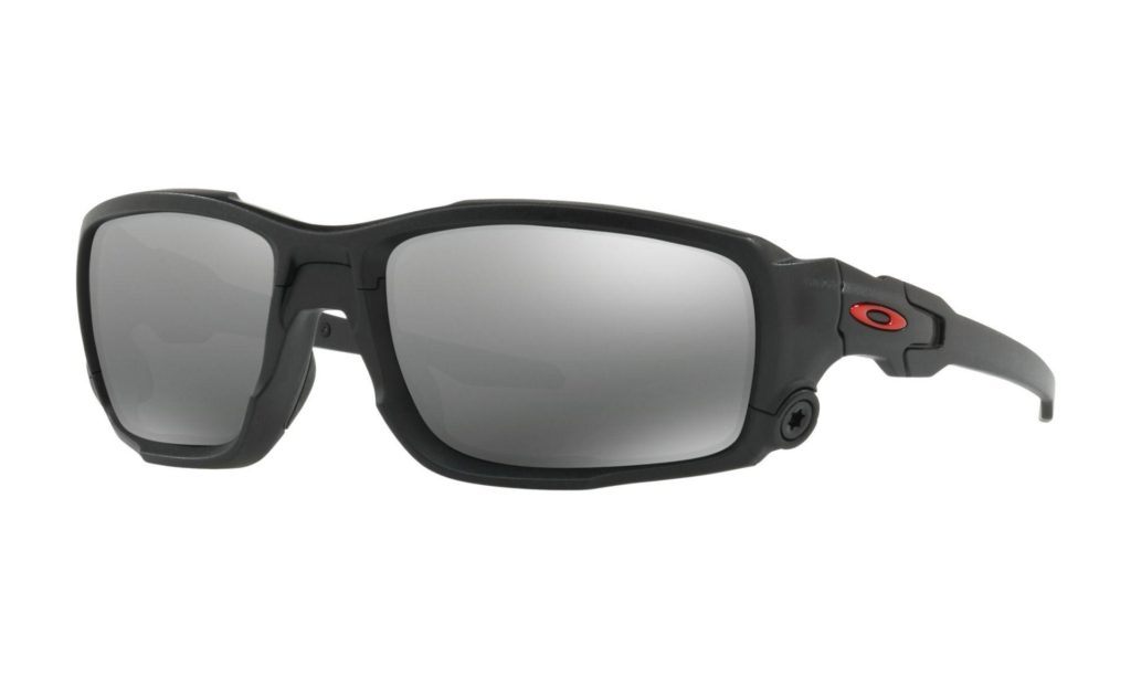 Motorcycle Sunglasses and Goggles Buyer's Guide
