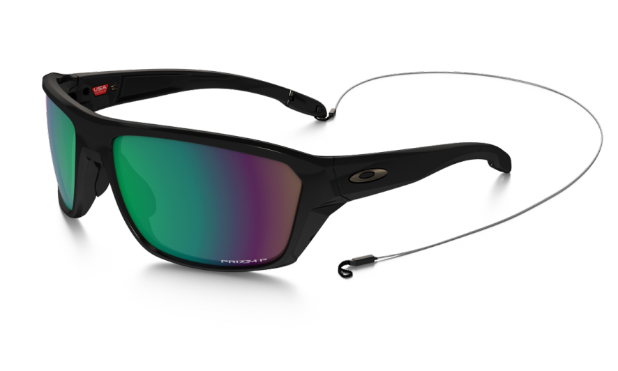 Oakley Split Shot