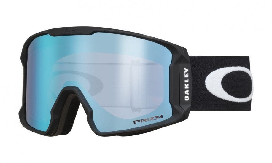 oakley goggles 2019