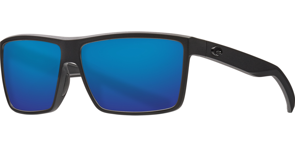 Costa Sunglasses Buyer's Guide 