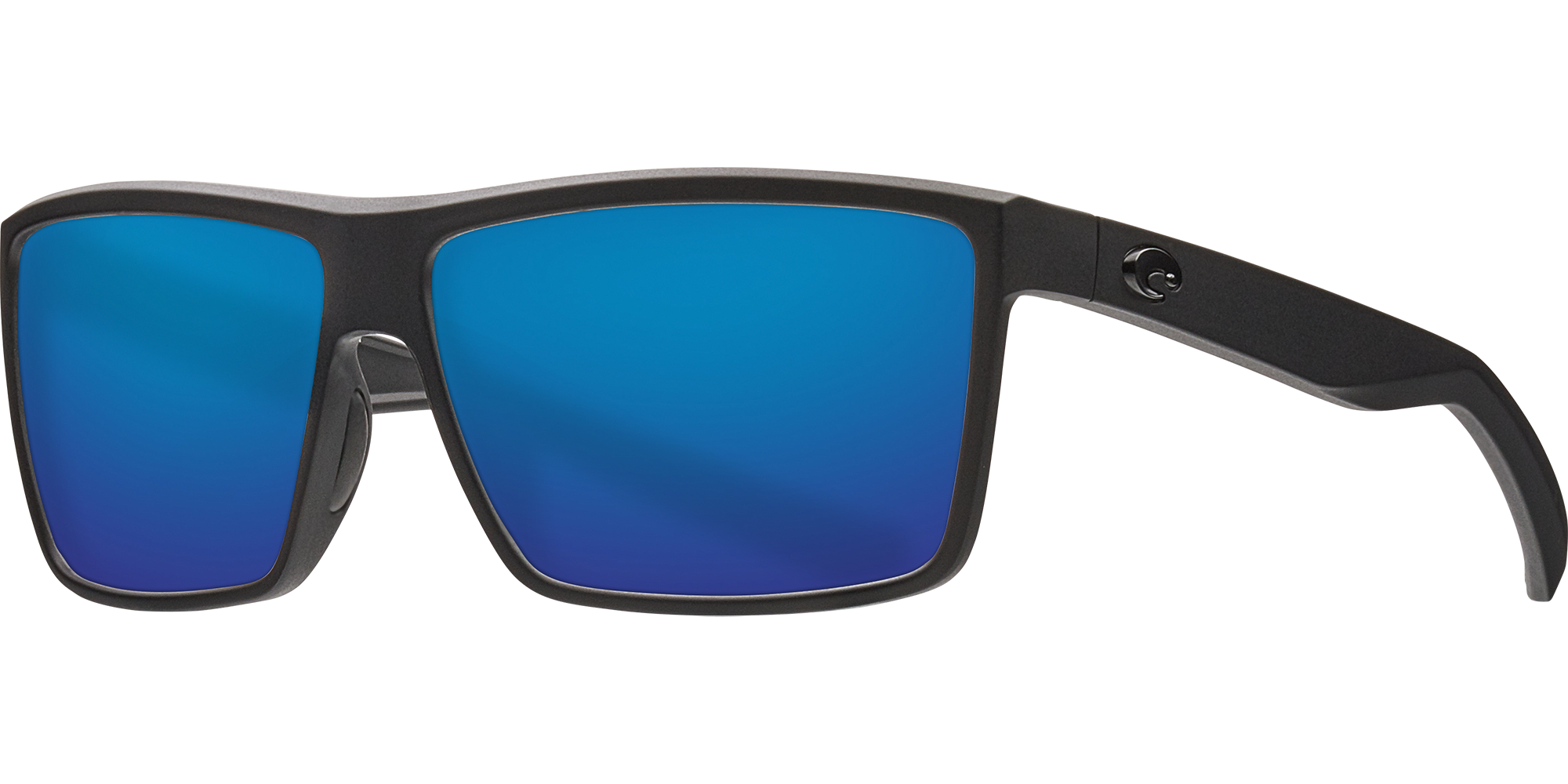 costa aviators mens