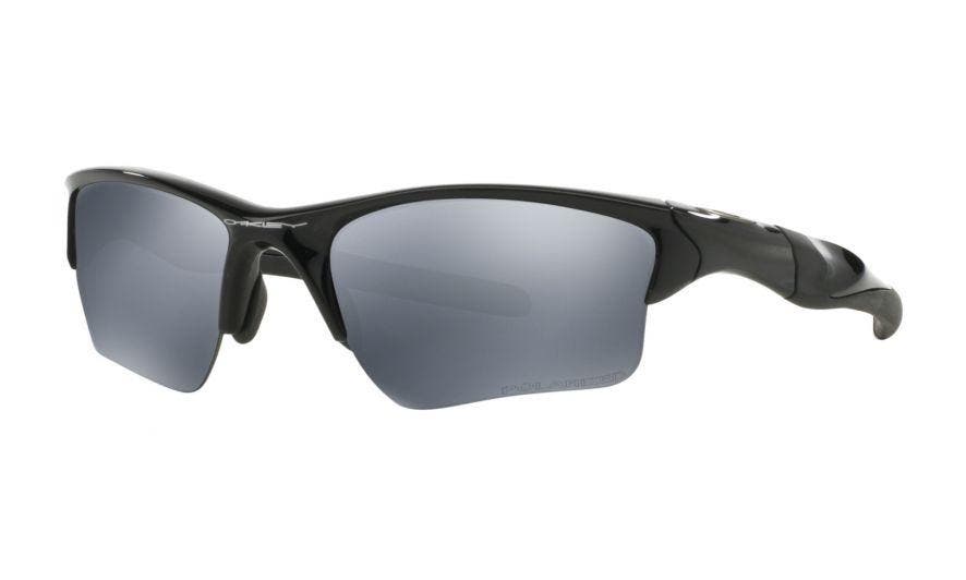 oakley racquetball glasses