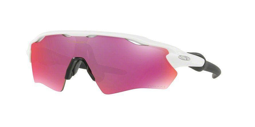 Oakley Sunglasses Size Guide | SportRx