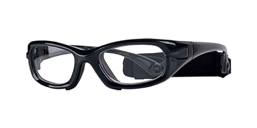 Progear Eyeguard L Football Glasses