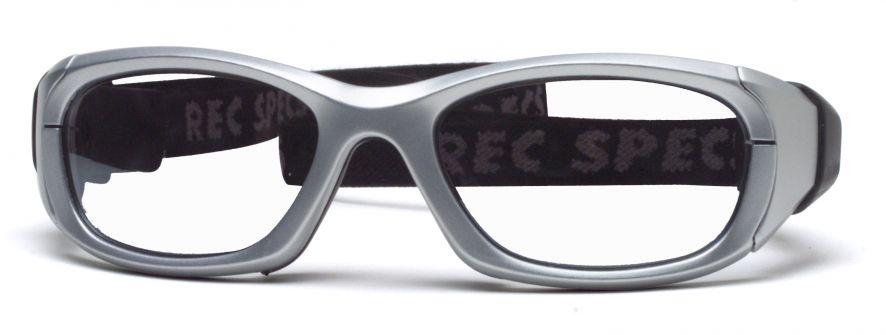 REC SPECS MAXX 31