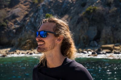 Costa Rinconcito Sunglasses Review
