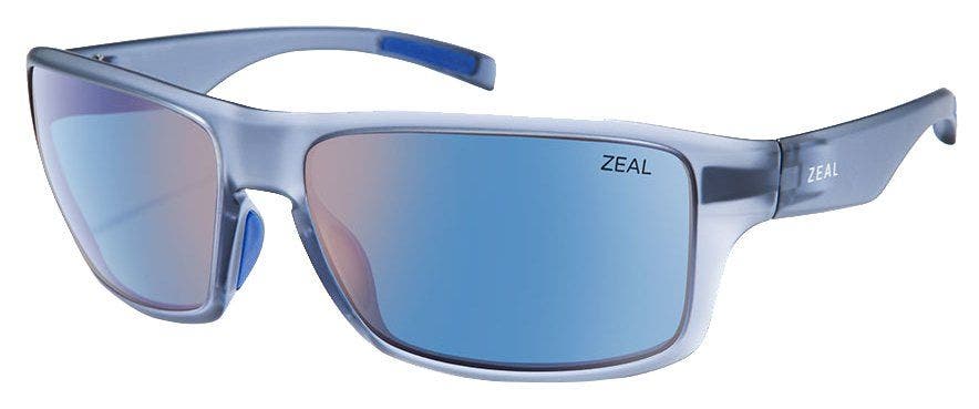 Zeal Optics Incline