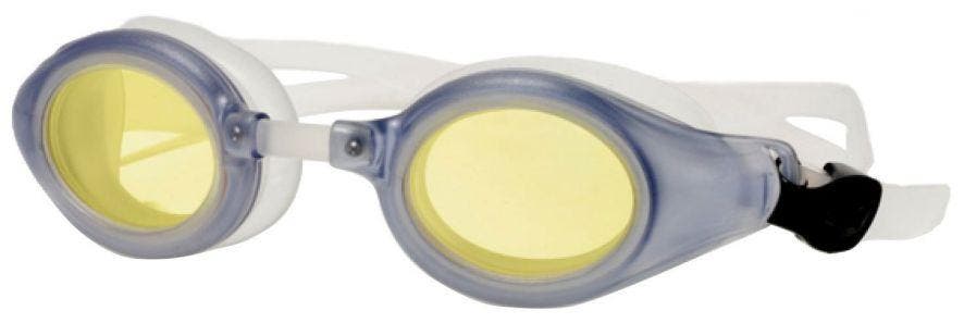 Shark Swimming Goggles