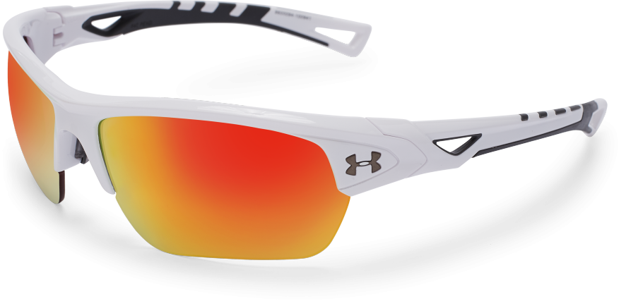 5,560 Beach Volleyball Sunglasses Stock Photos, High-Res Pictures