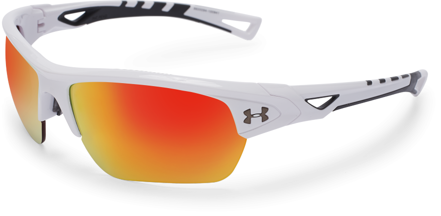 best oakley sunglasses for beach volleyball