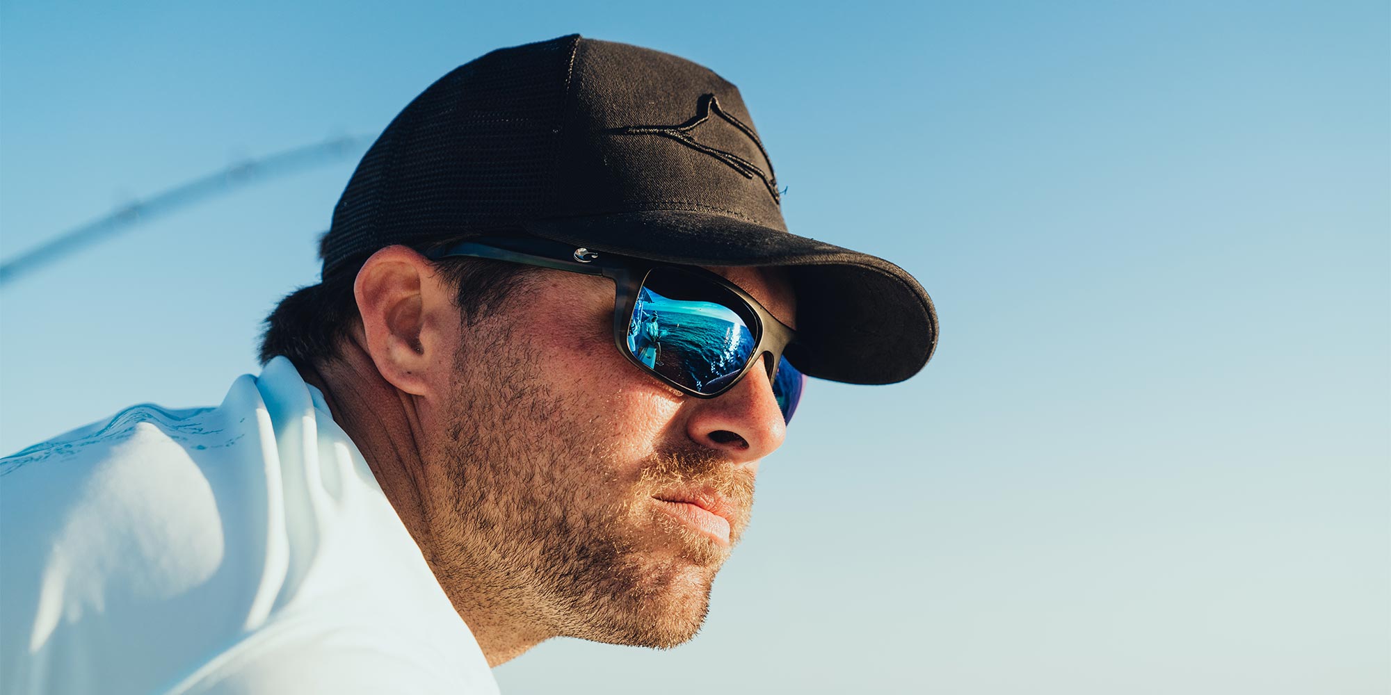 Costa And OCEARCH Partner To Create All-New Limited Edition Sunglasses ...