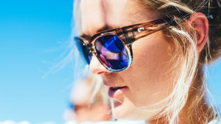 Costa Waterwoman Sunglasses Review | Costa Sunglasses | SportRx