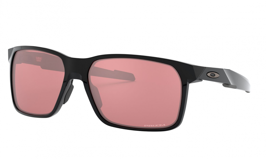 the best oakley sunglasses