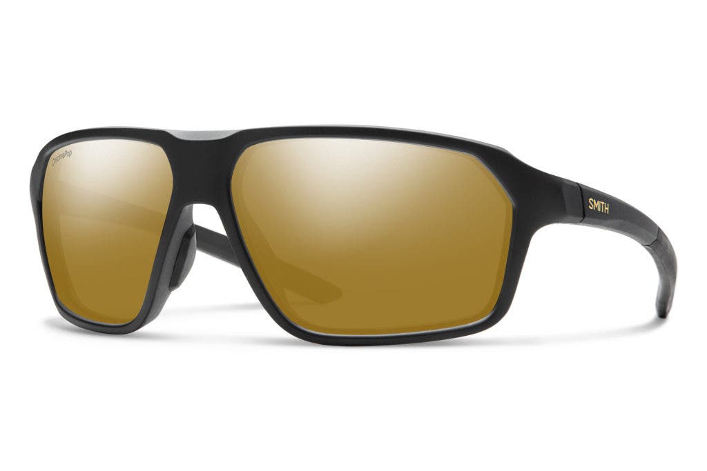 SMITH Pathway MTB Sunglasses