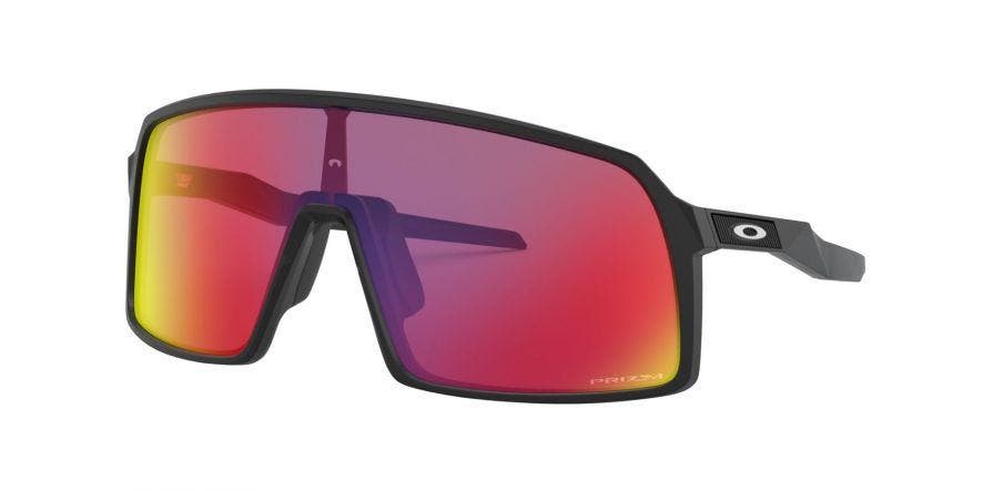 oversized oakley sunglasses