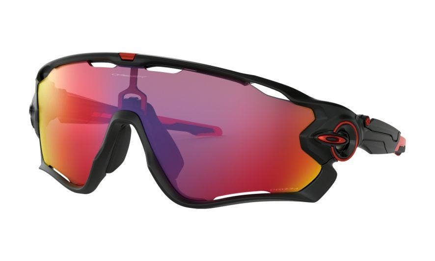 best oakley running sunglasses