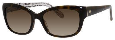 Kate Spade New York sunglasses for women