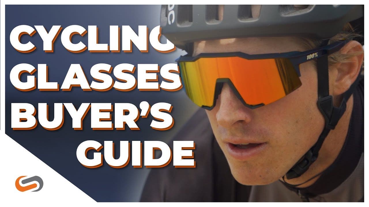 The 8 Best Oakley Cycling Sunglasses