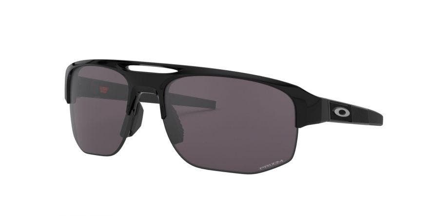 Oakley Mercenary | Oakley Active 