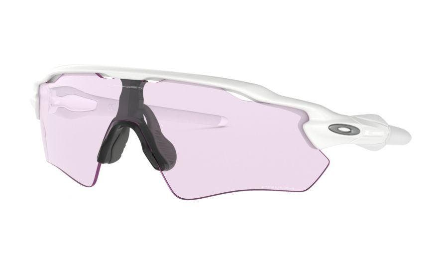 Oakley Radar EV Path tennis sunglasses