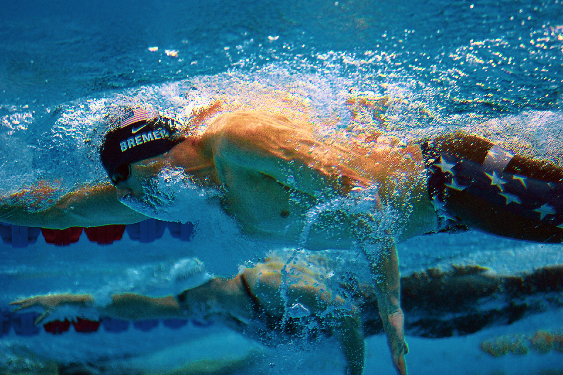 Swimming Goggles Buyer's Guide | How-To Guides