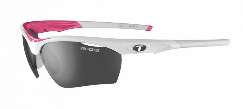 Tifosi Vero prescription men's running sunglasses