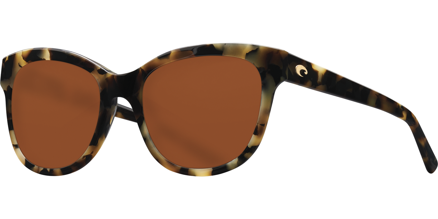 bimini costa sunglasses