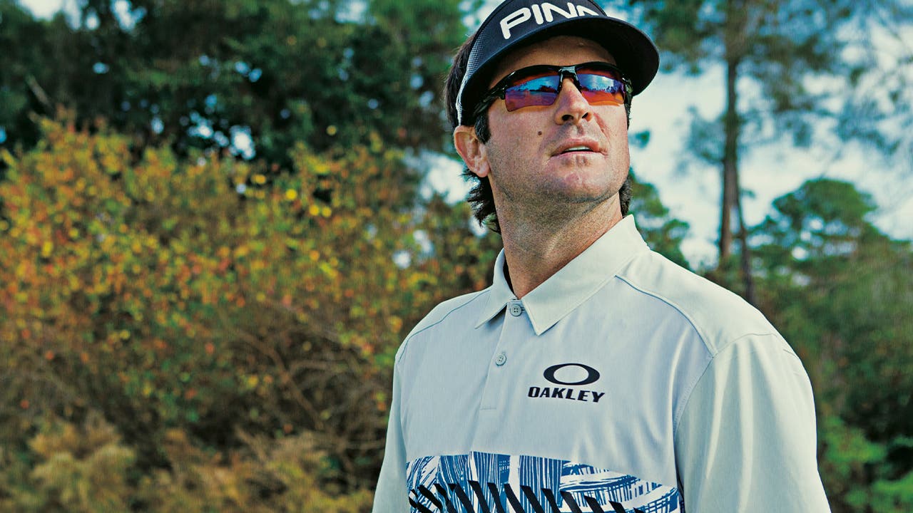 Oakley Flak 2.0 XL | Oakley Sport 