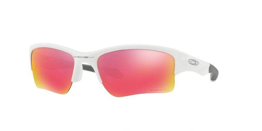 oakley kids quarter jacket sunglasses