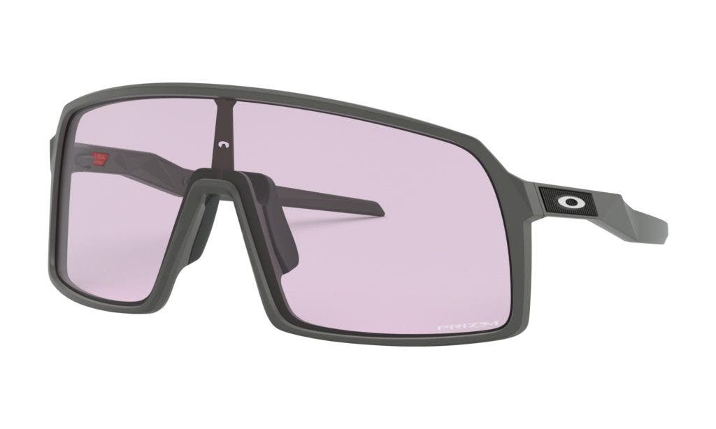 2019 oakleys