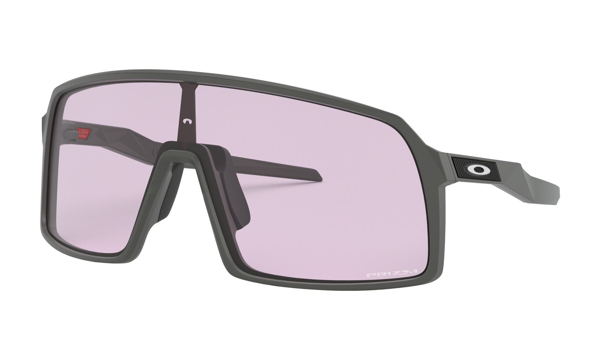 oakley baseball sunglasses sale