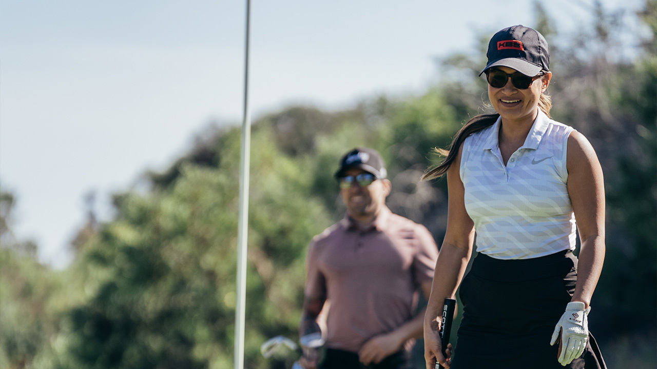 Best Women's Golf Sunglasses
