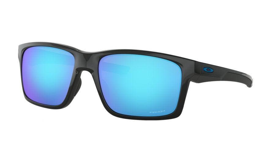 discontinued oakley models list