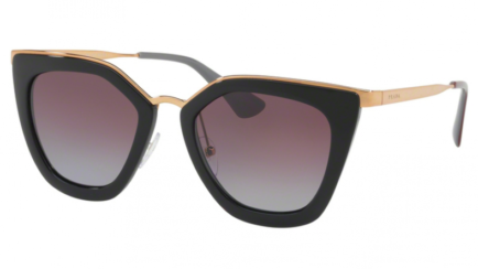 2019 prada sunglasses